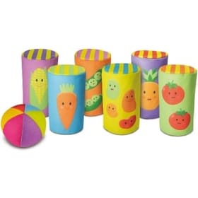 Soft Tin Can Alley image 2