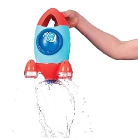 Bath Rocket image 2