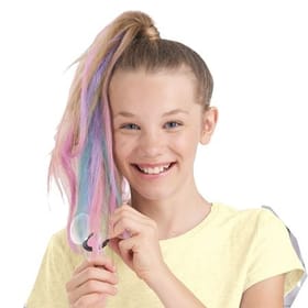 Hairlights image 2