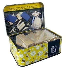 Build a Bee Hotel image 2