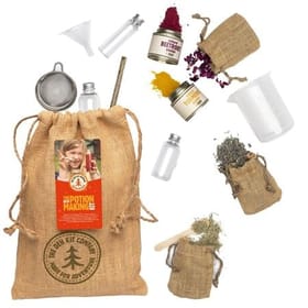 The Potion Making Kit image 1