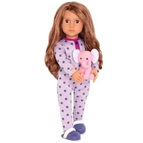 Maria Doll image 1