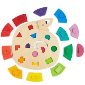 Colour Me Happy image 2