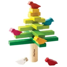 Balancing Tree image 1