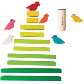Balancing Tree image 2