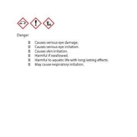 Chemistry C1000 image 2