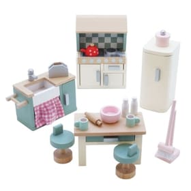 Daisylane Kitchen (ME059) image 1