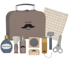 Barber Bag image 1