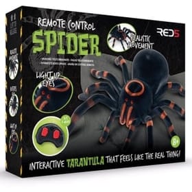 Remote Control Tarantula image 1