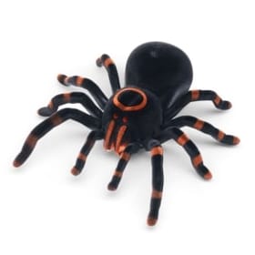 Remote Control Tarantula image 2