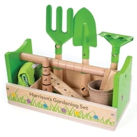 Gardening Caddy image 1
