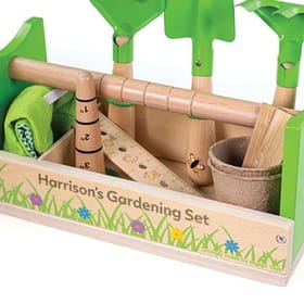 Gardening Caddy image 2