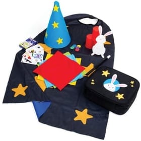 Magician's Kit image 1