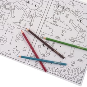 Dot to Dot Book image 2