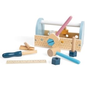 My First Toolbox image 1