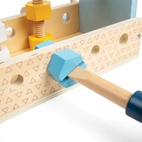 My First Toolbox image 2