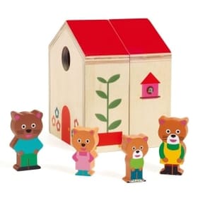 Minihouse image 2
