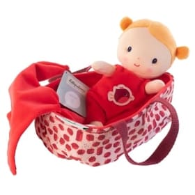 Baby Agathe image 1