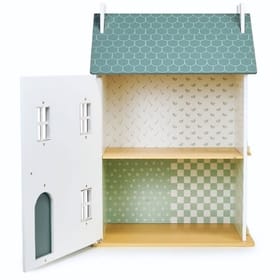 Willow Dolls House image 2