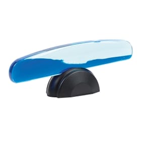 Wave Machine image 1