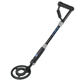 Digital Metal Detector image 1