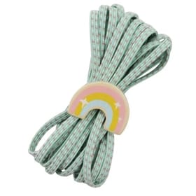 French Skipping image 1