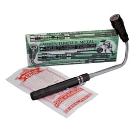 Adventurer's Flexi Flashlight image 1