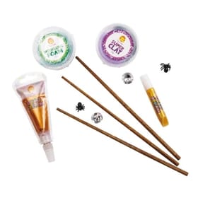 Magic Wand Kit - Spellbound image 2