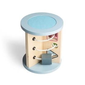 Rolling Sensory Sorter image 2