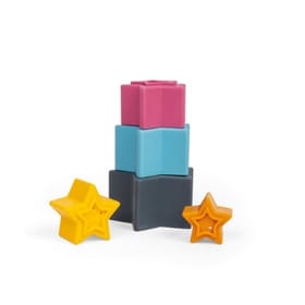 Shooting Star Sorter image 2
