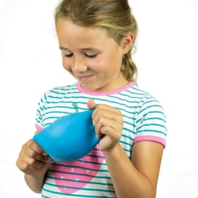 Super Duper Squish Ball image 1