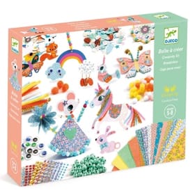 Creativity Kit image 1