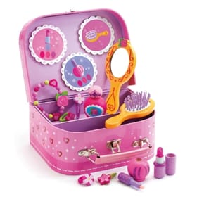 Vanity Case image 1