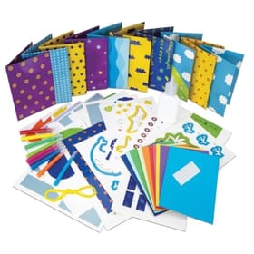 Creative Cards image 2