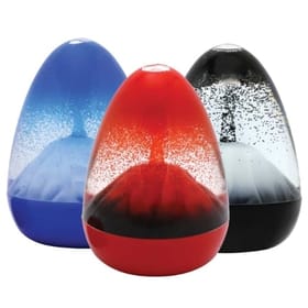 Sensory Egg Volcano image 1