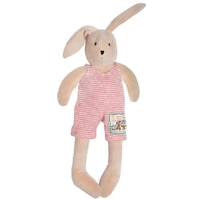 Sylvain Rabbit image