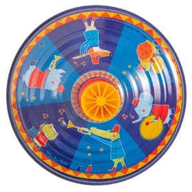 Fanfare Spinning Top image 2