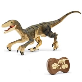 Remote Control Dinosaur image 1