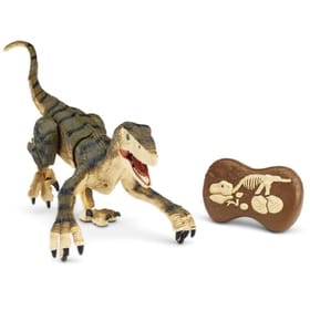 Remote Control Dinosaur image 2