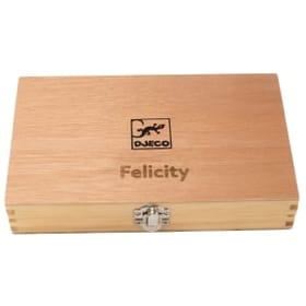 Artist's Box image 2