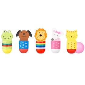 Picture of Animal Skittles