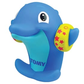Water Whistler
