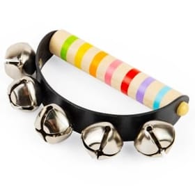 Handbell image 1