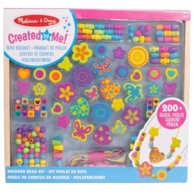 Bead Bouquet Deluxe image 2