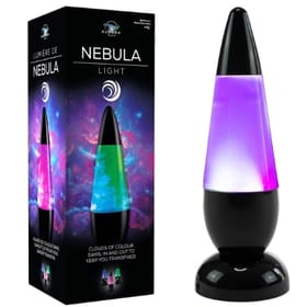 Nebula Light image 1	