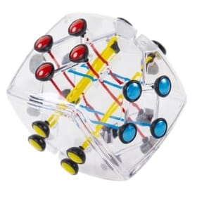 Brainstring Original