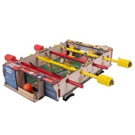Foosball