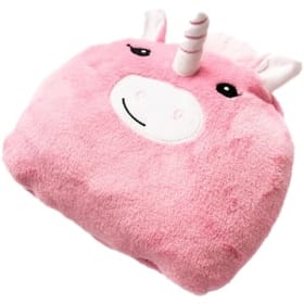 Personalised Unicorn Cushion