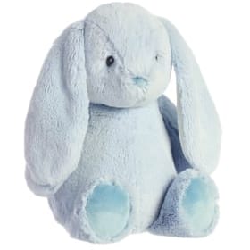 Dewey Rabbit - Sky Blue