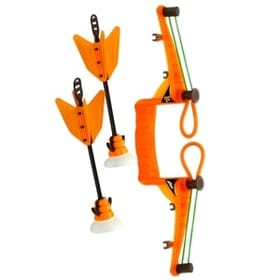 Zano Bow